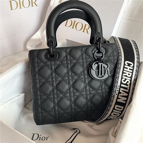 prix sac dior femme|dior bag women.